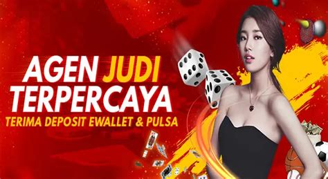 Parlay365: Agen Bola Mix Parlay365 Login Link Alternatif.
